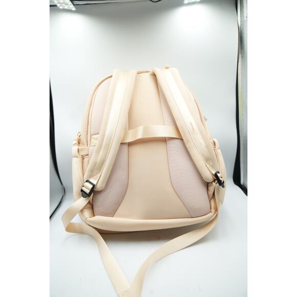 All in Motion Backpack & Lunch Bag w/ Supplies, Fidgets, USB, Water Bottle - Picture 5 of 16